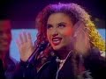 2 Unlimited - No Limit (TOTP) (1) 2 Unlimited - No Limit (TOTP) (1)