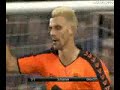 Tottenham 9 - 1 Wigan (FULL MATCH HIGHLIGHTS) [22/11/09]