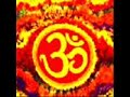 uplifting trance