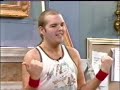 Pole Dancing Loose Skin The FIT Farm Channel 4 Jody Bunting Pole Dancing Loose Skin The FIT Farm Channel 4 Jody Bunting