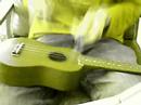 Ukulelendrum