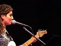 Elena Vittoria - Lovers\