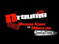 Muslim feat Assad Edin -Ntouma- Exclusive sur ZAnkaFlow.tk 2009 Muslim feat Assad Edin -Ntouma- Exclusive sur ZAnkaFlow.tk 2009