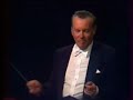 evgeny svetlanov conducts,the state symphony orchestra of the ussa,1985

???????????????????????????????1985?