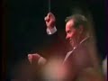 evgeny svetlanov conducts,the state symphony orchestra of the ussa,1985

???????????????????????????????1985?
