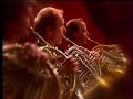 evgeny svetlanov conducts,the state symphony orchestra of the ussa,1985

???????????????????????????????1985?