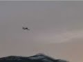GP SUKHOI SU 31 OS 160 FX