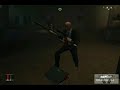 Murder of Crows - Sniper - 4:12 - Pro/SA/SO Murder of Crows - Sniper - 4:12 - Pro/SA/SO