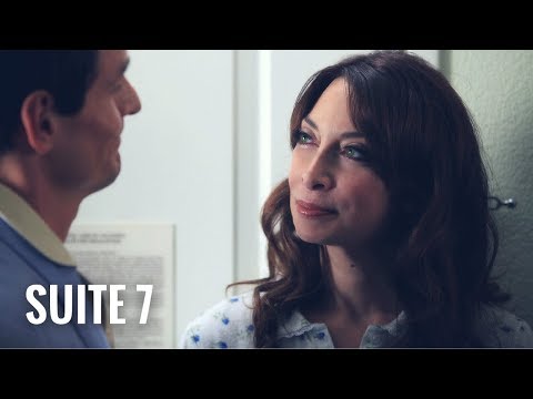 Illeana Douglas