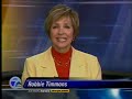 Free Turkeys WXYZ 5pm 11-18-09.wmv