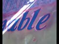 banda indomable el chubasco
