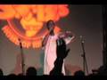 Ruste Juxx LIVE @ SOBs PART 1 Indestructible In Stores 10/28