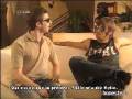 Oasis - Noel and Liam interview (sous titres FR)
