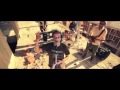 Nagham Masry Mesh Mohem - نغم مصري مش مهم