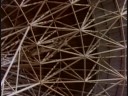 Los extraterrestres estan cerca - Parte 2/3 - Ovnis - «Misterios»