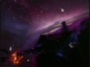 Los extraterrestres estan cerca - Parte 2/3 - Ovnis - «Misterios»