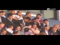 La cara, el espejo del alma en el Real Madrid - Deportes Cuatro