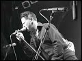 FOGGY MOUNTAIN ROCKERS-TURNING TIDE-ROCKABILLY FOGGY MOUNTAIN ROCKERS-TURNING TIDE-ROCKABILLY