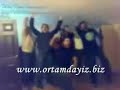 www.ortamdayiz.biz