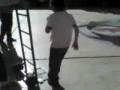 videos de patotera a juli en el patio