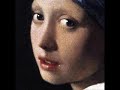 Stereo: http://br.youtube.com/watch?v=lEYAJE0Ti0U&fmt=18

Handel: Acis und Galatea (HWV 49).

1. Aria.

The English Concert.

Barbara Bonney (Soprano).

Dir. Trevor Pinnock.

Acis and Galatea (HWV 49) was originally a masque composed by George Frideric Handel. He first composed this piece while he was living at Cannons (the seat of James Brydges, 1st Duke of Chandos) during the summer of 1718. It is set to a libretto by John Gay, Alexander Pope, and John Hughes, who borrowed freely from John Dryden's English translation of Ovid published in 1717, The Story of Acis, Polyphemus and Galatea. In 1732 Handel revised and expanded it to three acts and presented the work in London as an ode.

It is not clear whether the original performance was staged, semi-staged, or performed as a concert work. The single voice per part allotted to the chorus links the work with the contemporary Italian serenata. The libretto is based on Ovid's Metamorphoses, xiii (see Acis and Galatea). It was first published in 1722, and went through a number of revisions before finally becoming the two-act work which is generally performed today. It had a number of revivals in various forms and was Handel's most widely performed dramatic work during his lifetime.

Handel is often noted for his recycling of old material in new works; however, for a work based on a text which he had previously set (his outdoor cantata, or serenata: Aci, Galatea e Polifemo, 1708), there is surprisingly little taken from the earlier work. Borrowings include the aria 