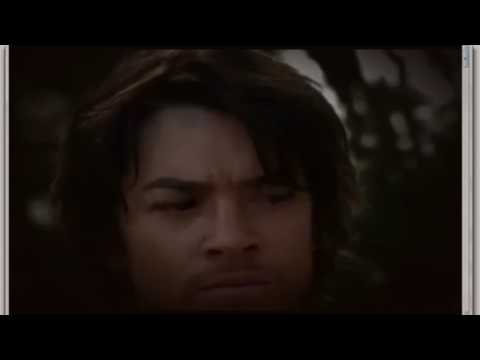 Legend of the Seeker S02E07 Resurrection 360p 30fps H264 128kbit AAC Part 03