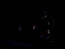 Suguru Goto - netBody : Augmented Body and Virtual Body II