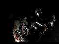 videos de Suguru Goto - netBody : Augmented Body and Virtual Body II