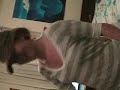 Rev & Brit Dance to Gimme More