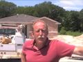 Dallas Real Estate Investor Field Trip May 2009