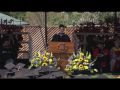 videos de Bob Duggan Commencement Speech at UCSB Part 2