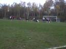 Chlmek gol Chlmek gol