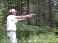 videos de Big Six Shooter Bisley Vaquero