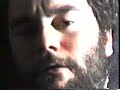 رومانسي أجنبي 2008