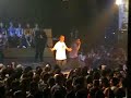 Joanarman VS Mc Lito (Final Batalla Gallos Madrid 8.9.07)