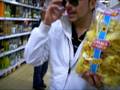videos de Il nuovo 
