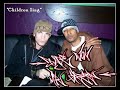 hip-hop-by-pace-won-and-mr-green.html