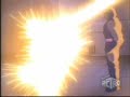 Wonder Woman turned into a crystal statue Wonder Woman turned into a crystal statue