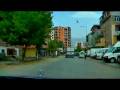 Pogradec, Albania 'HD'