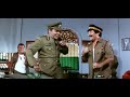 Dulhe Raja - Hindi Comedy - Part 2 of 15