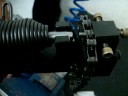 GP-150 - Martelete Pneum�tico Gison