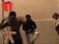 videos de merlily
