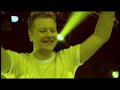 Dave McCullen – bitch