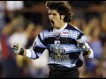 ATLANTE FC VILAR VILAR!!! GRACIAS FEDE ATLANTE FC VILAR VILAR!!! GRACIAS FEDE