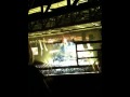 The Joint: Kenny Chesney - I Like It, I Love It (Tim McGraw Cover)