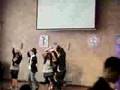 MASSAD 2008 - Something Something