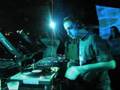 DJ Hype@Studio B-ONE NATION- 7.4.08-Part 3