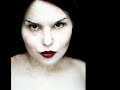Amore Eternally:Corinna Fugate song