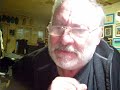 RAY PIZZI Bassoon...ME..WEBMASTER....ARRRRGH !!! RAY PIZZI Bassoon...ME..WEBMASTER....ARRRRGH !!!