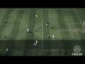 videos de Golazo de Robben